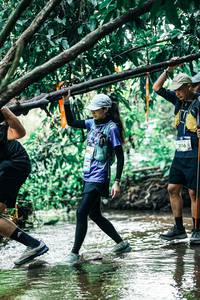 BIB: 
                            <button type="button" onclick="openModal(25421972)" class="btn btn-primary btn-sm float-right btn-popup" data-toggle="modal" data-target=".modal-high-quality">
                        <i class="fas fa-shopping-cart"></i> Add to Cart
                    </button>
                                            <button type="button" onclick="isThisMe(25421972, true)" class="btn btn-success btn-sm float-right btn-popup btn-isme hidden" data-toggle="tooltip" data-placement="bottom" title="นี่คือรูปของคุณใช่ไหม คลิกที่นี่เพื่อเอาเข้าอัลบั้ม">
                        <i class="fas fa-plus"></i> Add to album
                    </button>
                    <button type="button" onclick="isThisMe(25421972, false)" class="btn btn-warning btn-sm float-right btn-popup btn-isnotme hidden">
                        <i class="fas fa-ban"></i> Remove from album
                    </button>